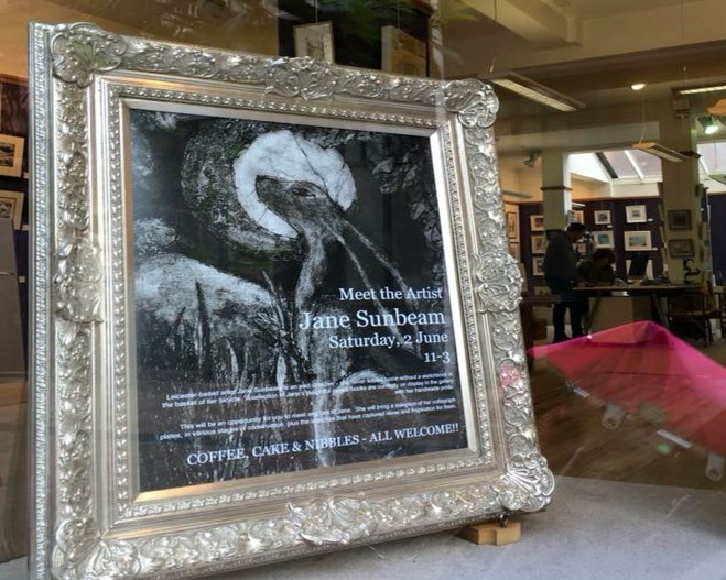 meet-the-artist-jane-sunbeam-cank-street-gallery